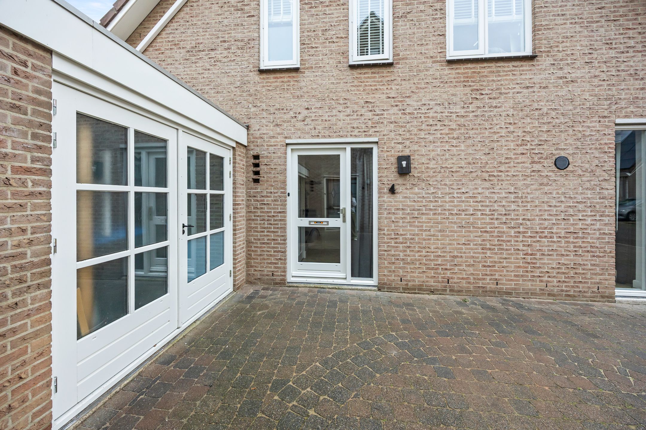 Foto 57 van Ambachtshof 4