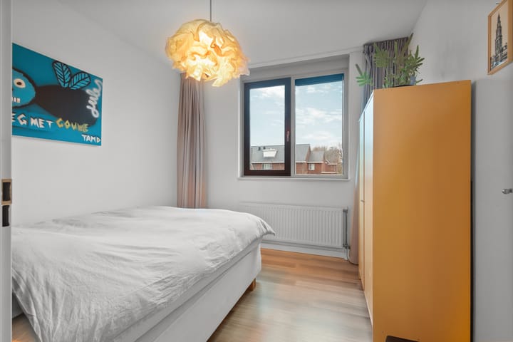 Foto 26 van Vennenland 27