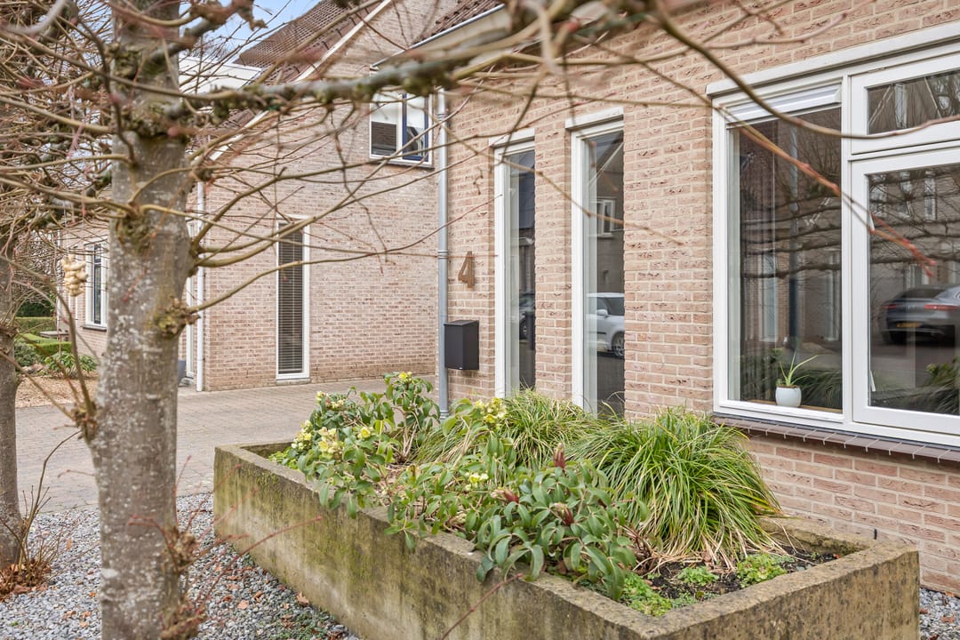 Foto 58 van Ambachtshof 4