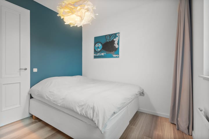 Foto 27 van Vennenland 27