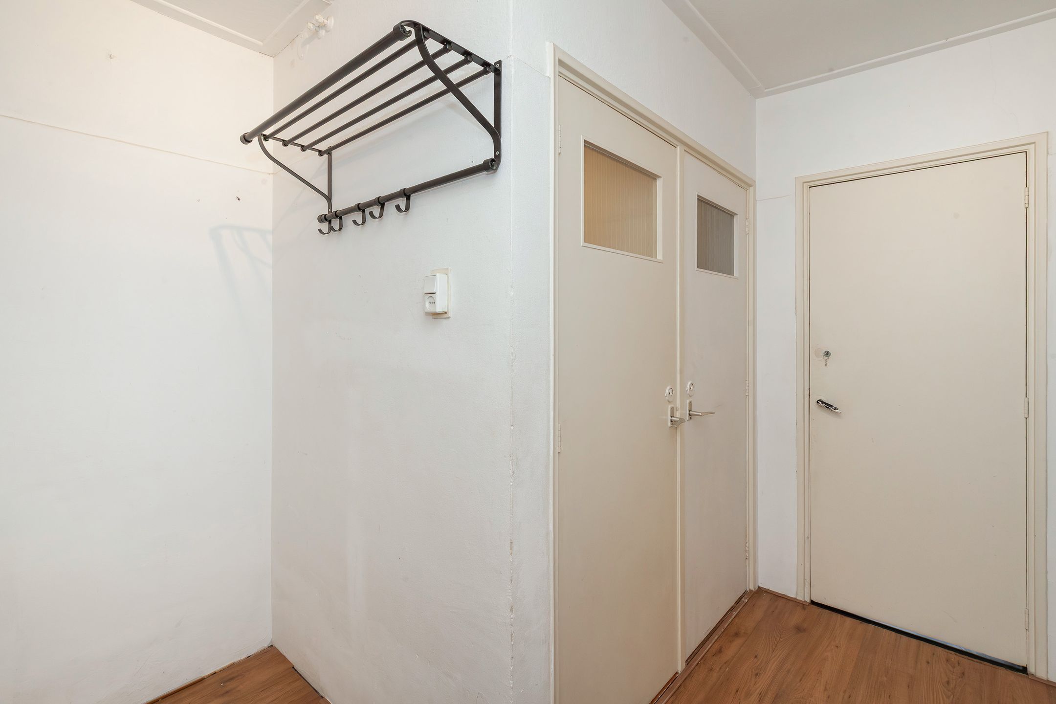 Photo 6 of Hogenbanweg 80-B