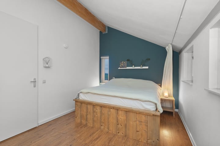 Foto 29 van Vennenland 27