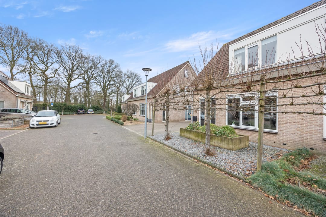 Foto 61 van Ambachtshof 4