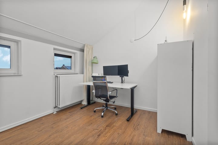 Foto 30 van Vennenland 27