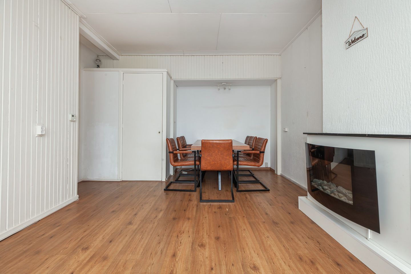 Photo 10 of Hogenbanweg 80-B