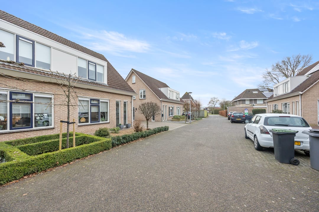 Foto 62 van Ambachtshof 4