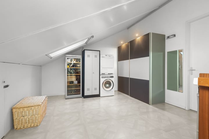 Foto 31 van Vennenland 27