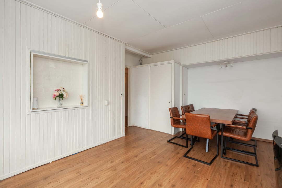 Photo 11 of Hogenbanweg 80-B