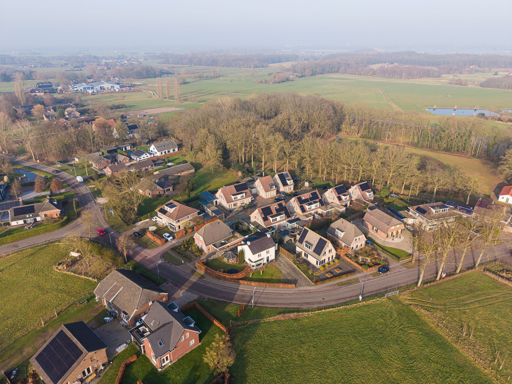 Foto 63 van Ambachtshof 4