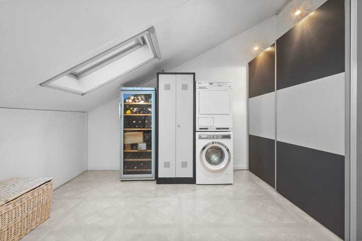 Foto 32 van Vennenland 27