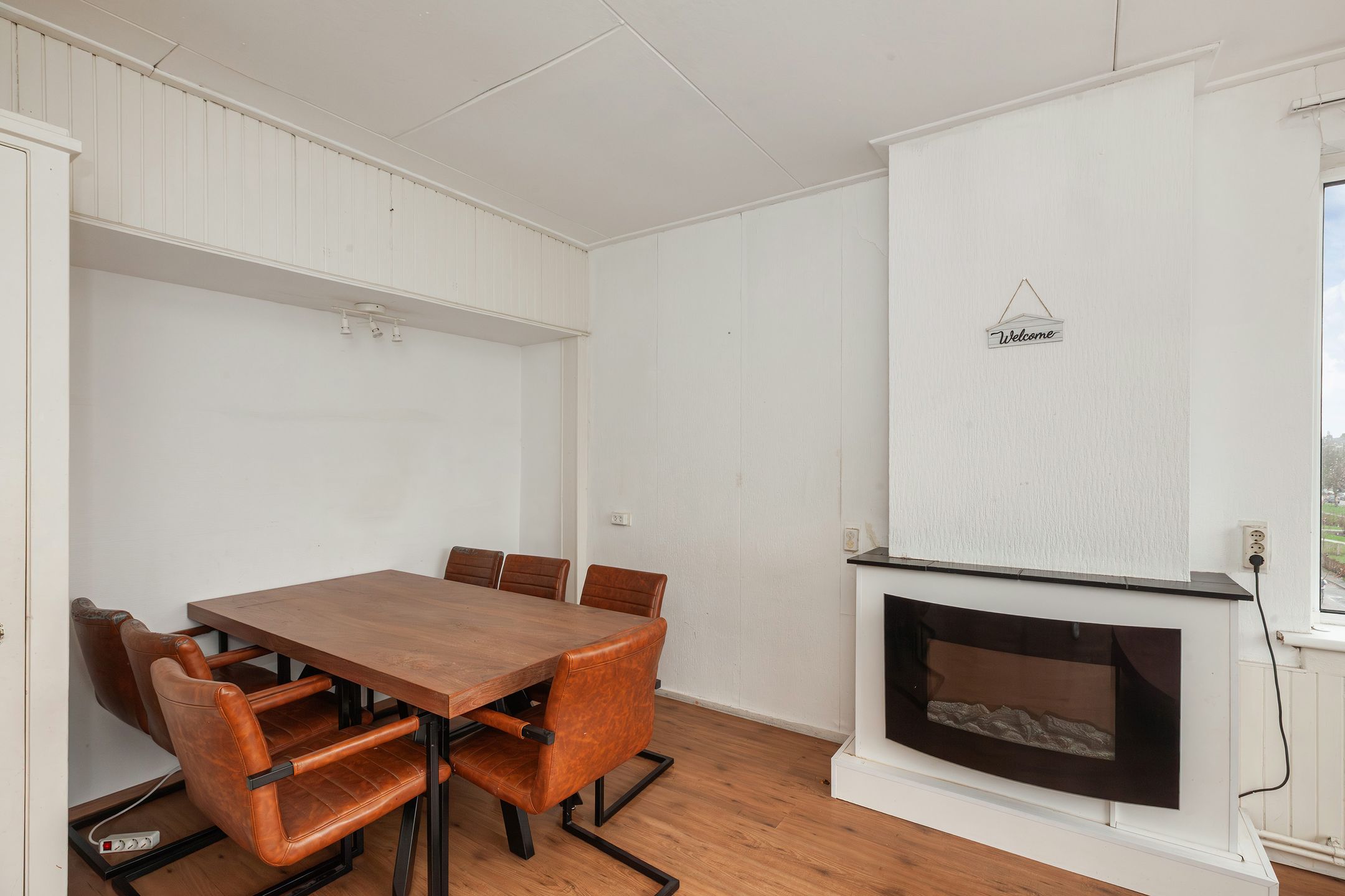 Photo 12 of Hogenbanweg 80-B