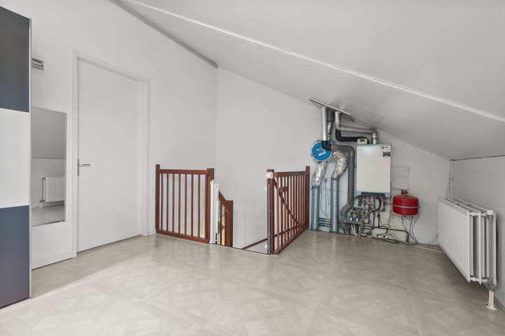 Foto 33 van Vennenland 27