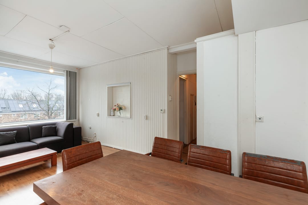 Photo 13 of Hogenbanweg 80-B