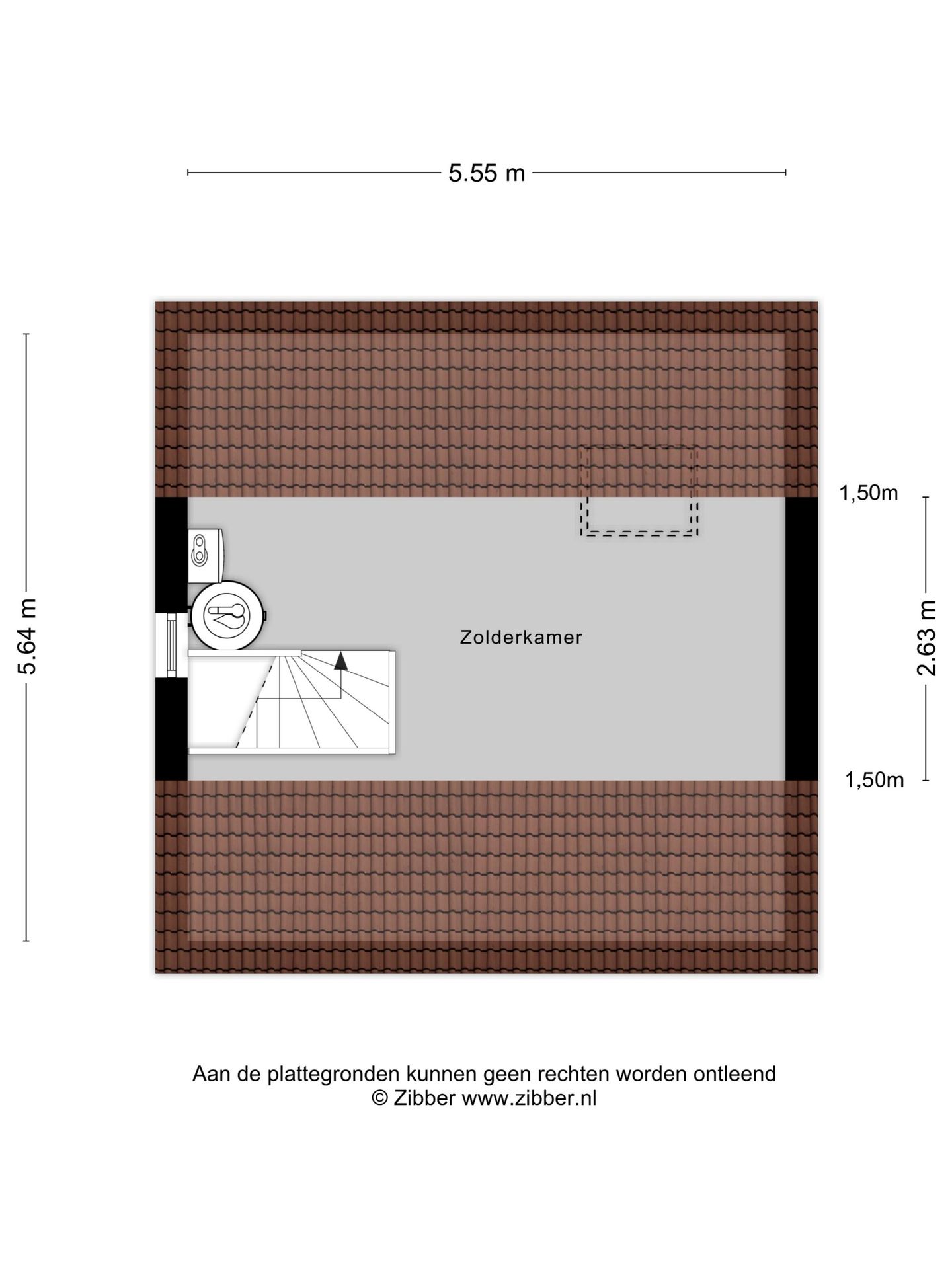 Foto 65 van Ambachtshof 4