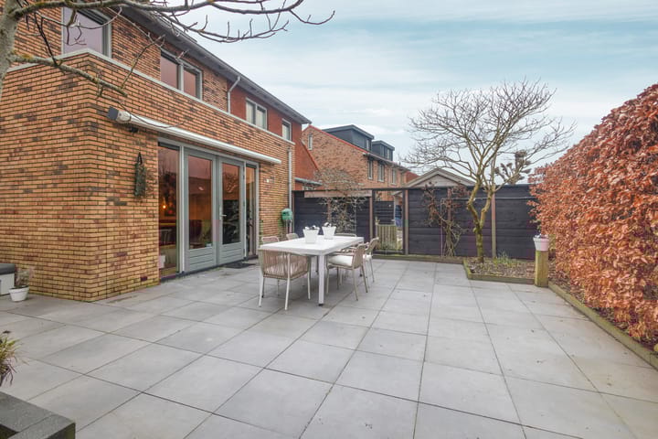 Foto 34 van Vennenland 27