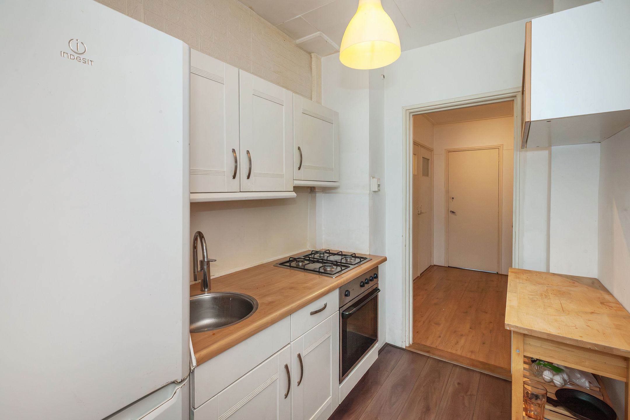 Photo 15 of Hogenbanweg 80-B