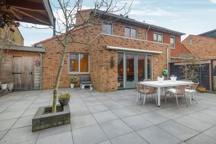 Foto 35 van Vennenland 27