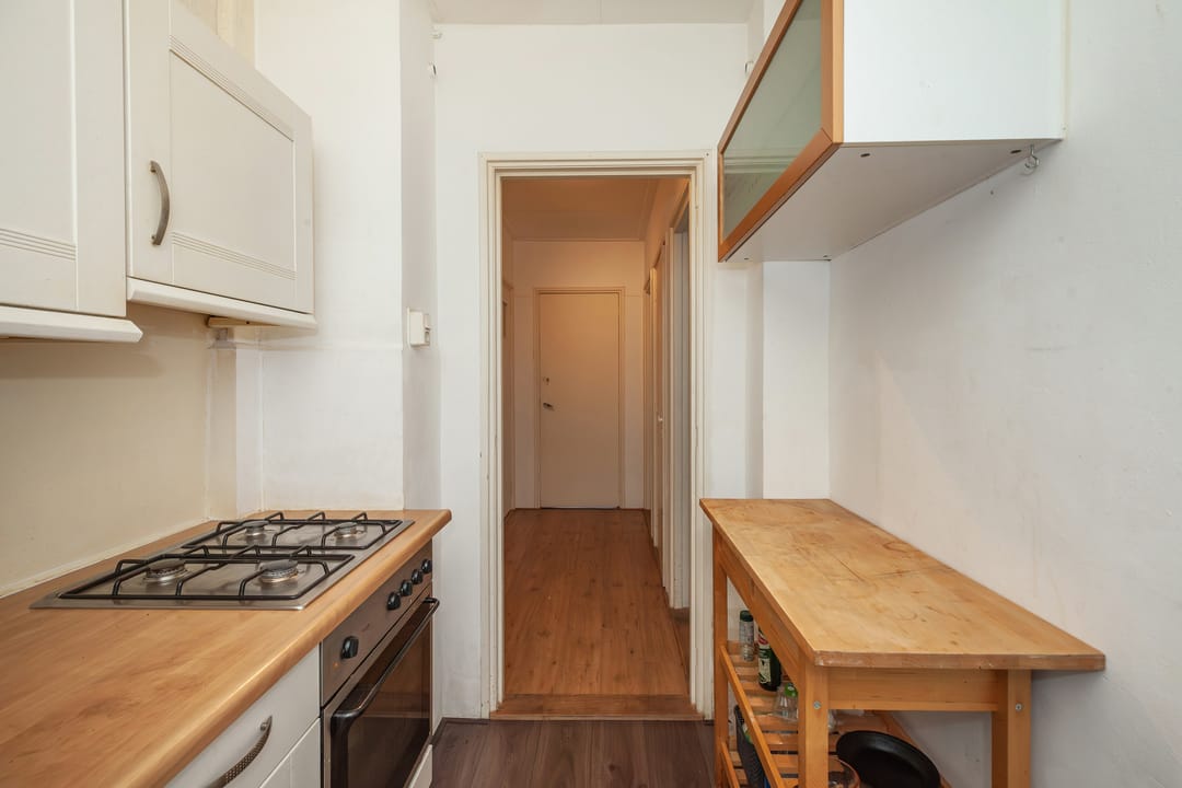 Photo 16 of Hogenbanweg 80-B