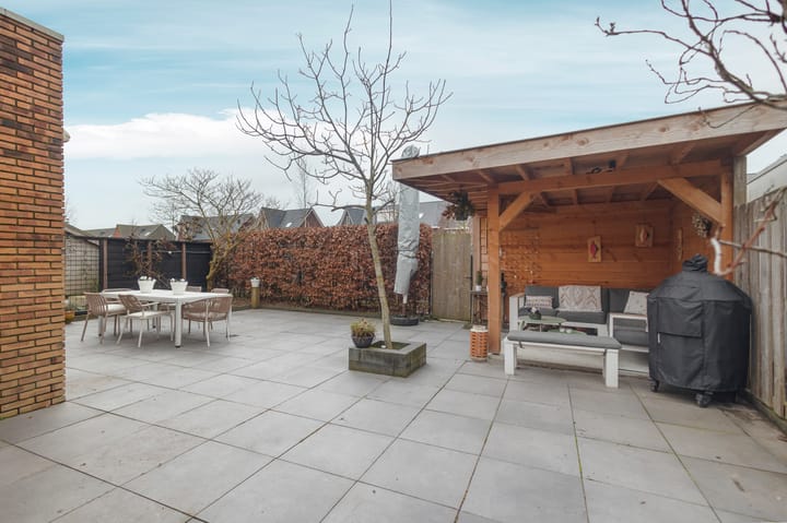 Foto 36 van Vennenland 27