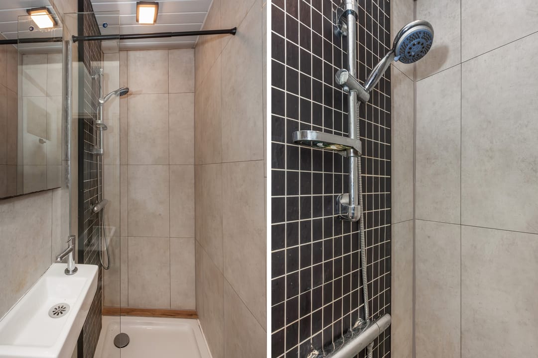 Photo 17 of Hogenbanweg 80-B