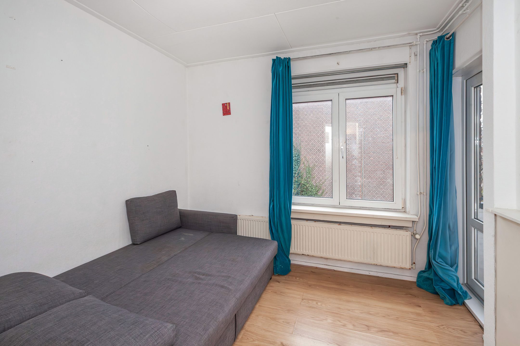 Photo 18 of Hogenbanweg 80-B