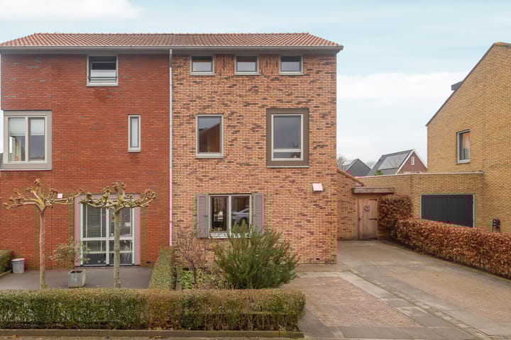 Foto 38 van Vennenland 27