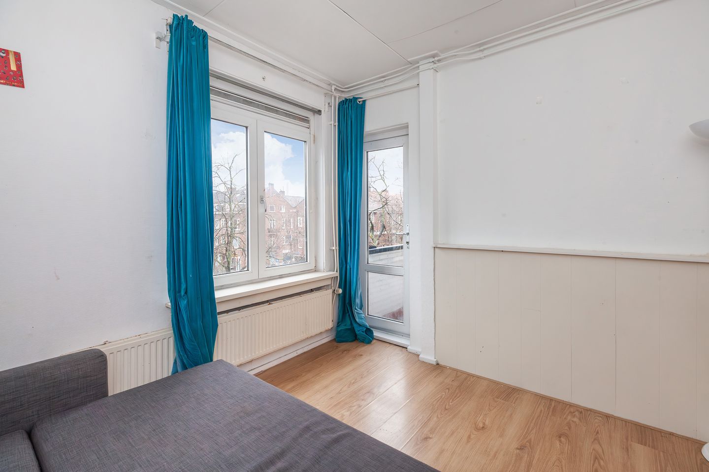 Photo 19 of Hogenbanweg 80-B