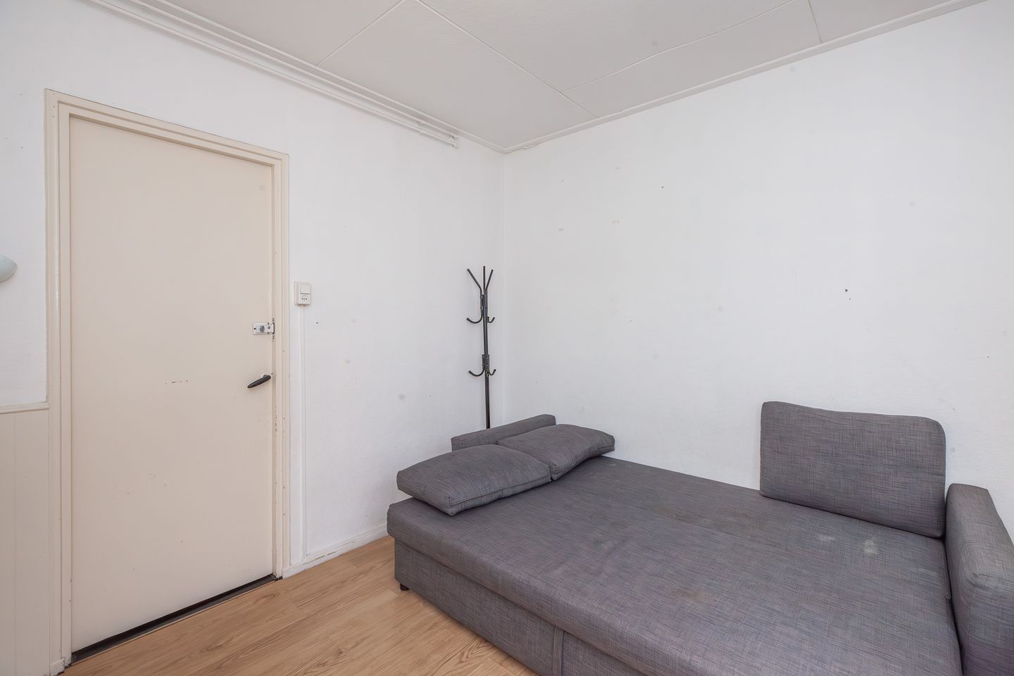 Photo 20 of Hogenbanweg 80-B