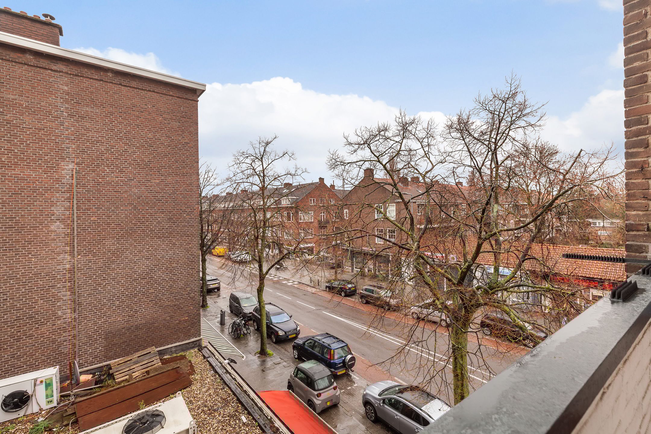 Photo 21 of Hogenbanweg 80-B