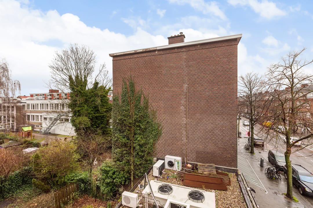 Photo 22 of Hogenbanweg 80-B