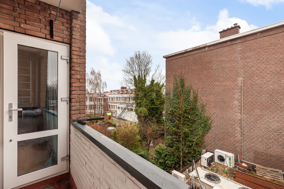 Photo 23 of Hogenbanweg 80-B