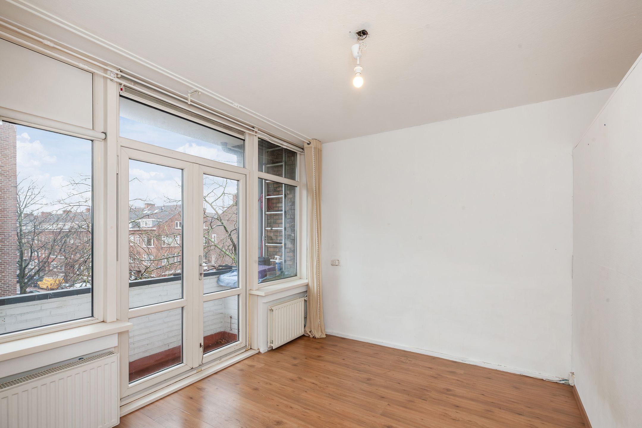 Photo 24 of Hogenbanweg 80-B