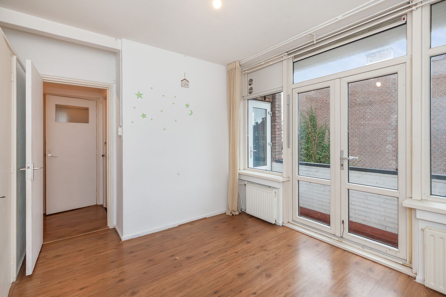 Photo 25 of Hogenbanweg 80-B