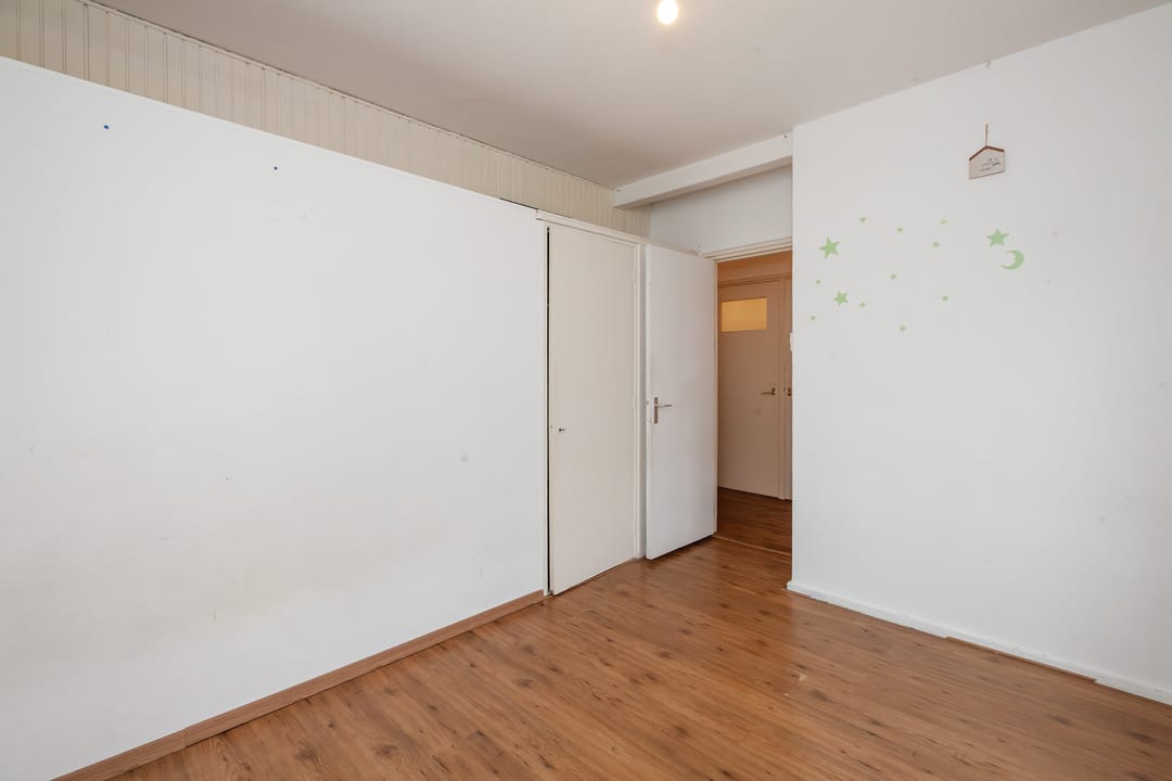 Photo 26 of Hogenbanweg 80-B