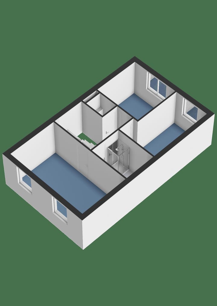 Foto 46 van Vennenland 27