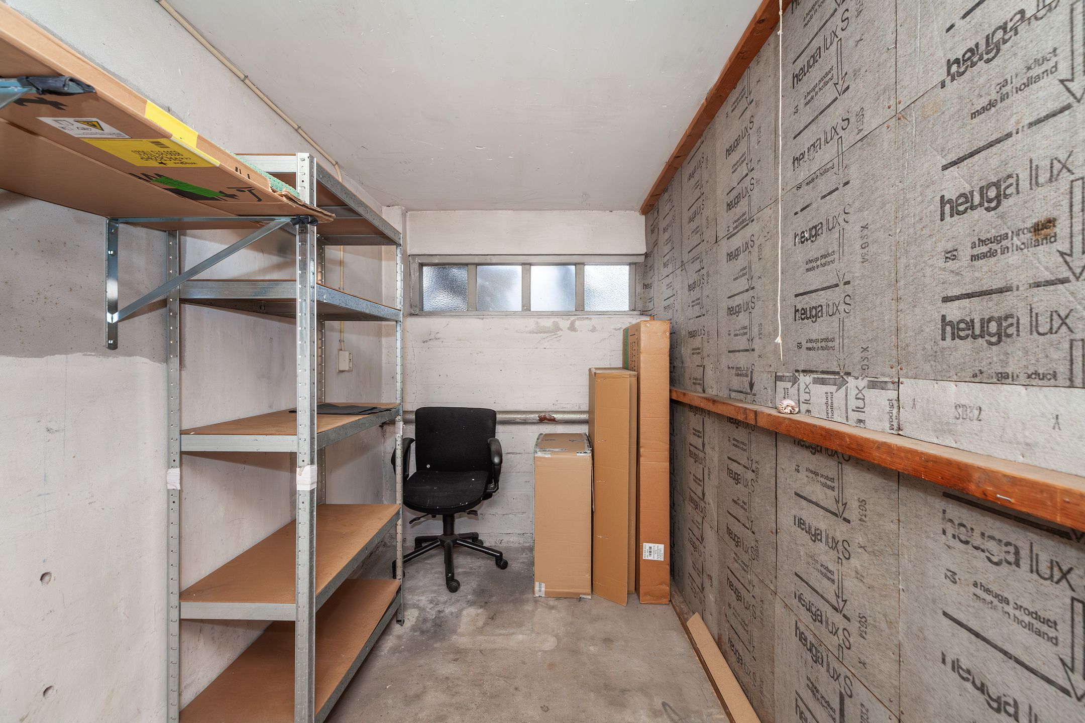 Photo 27 of Hogenbanweg 80-B