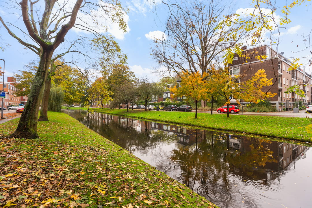 Photo 28 of Hogenbanweg 80-B