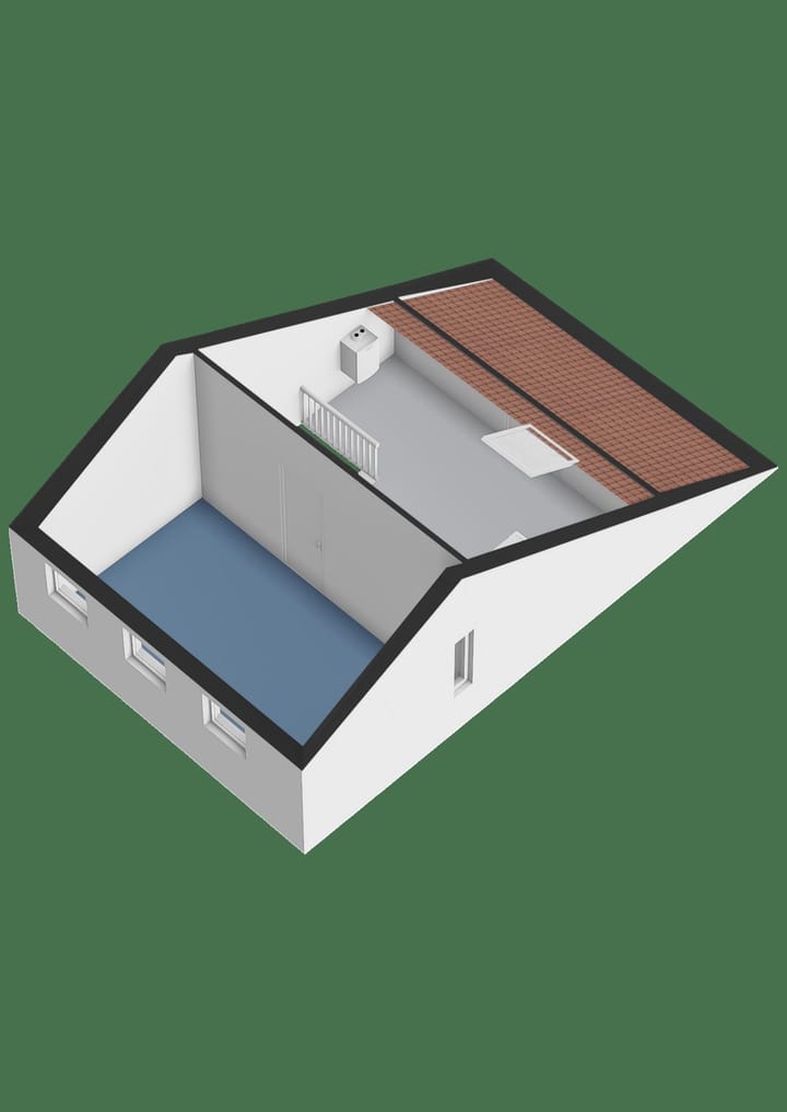 Foto 48 van Vennenland 27