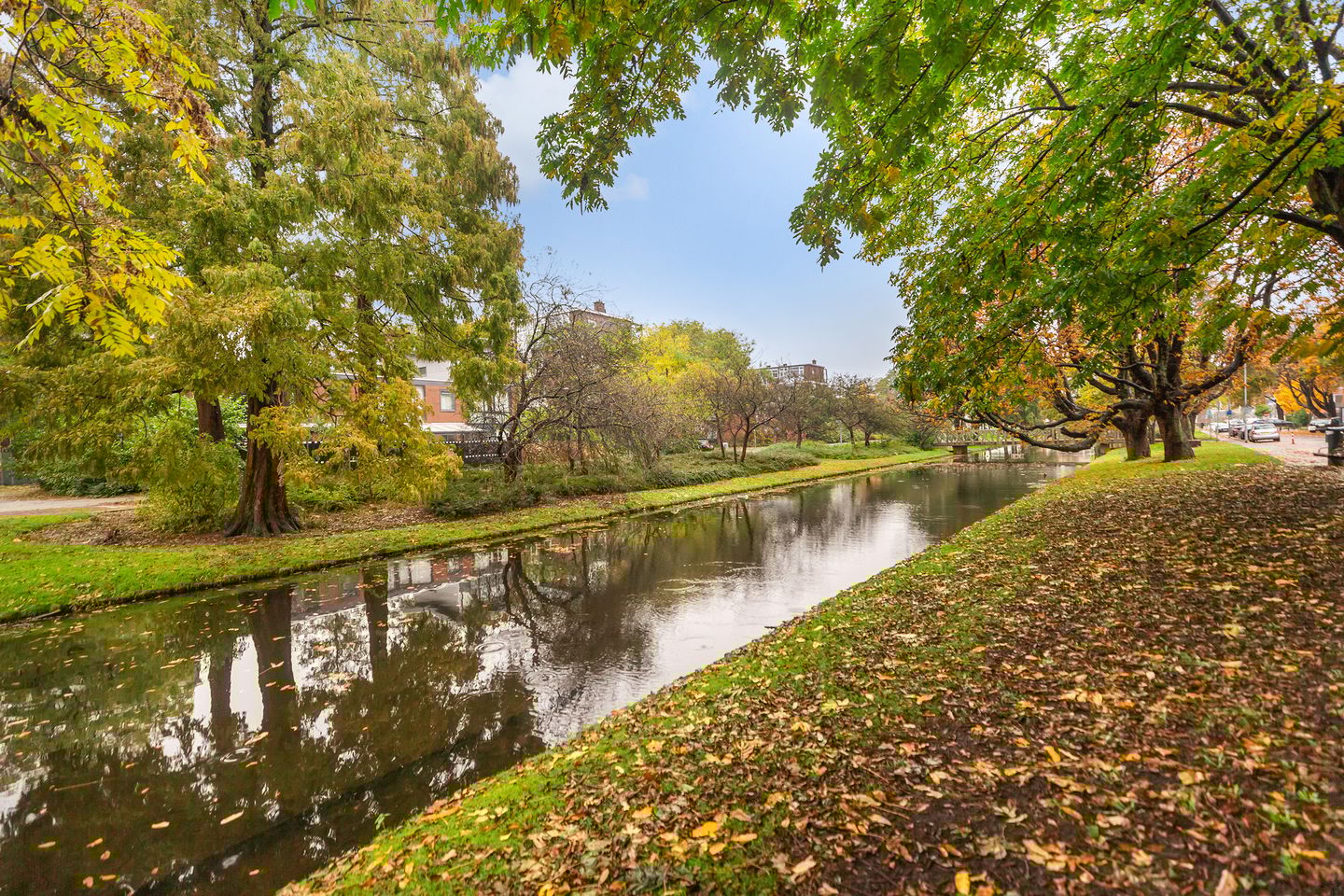Photo 29 of Hogenbanweg 80-B