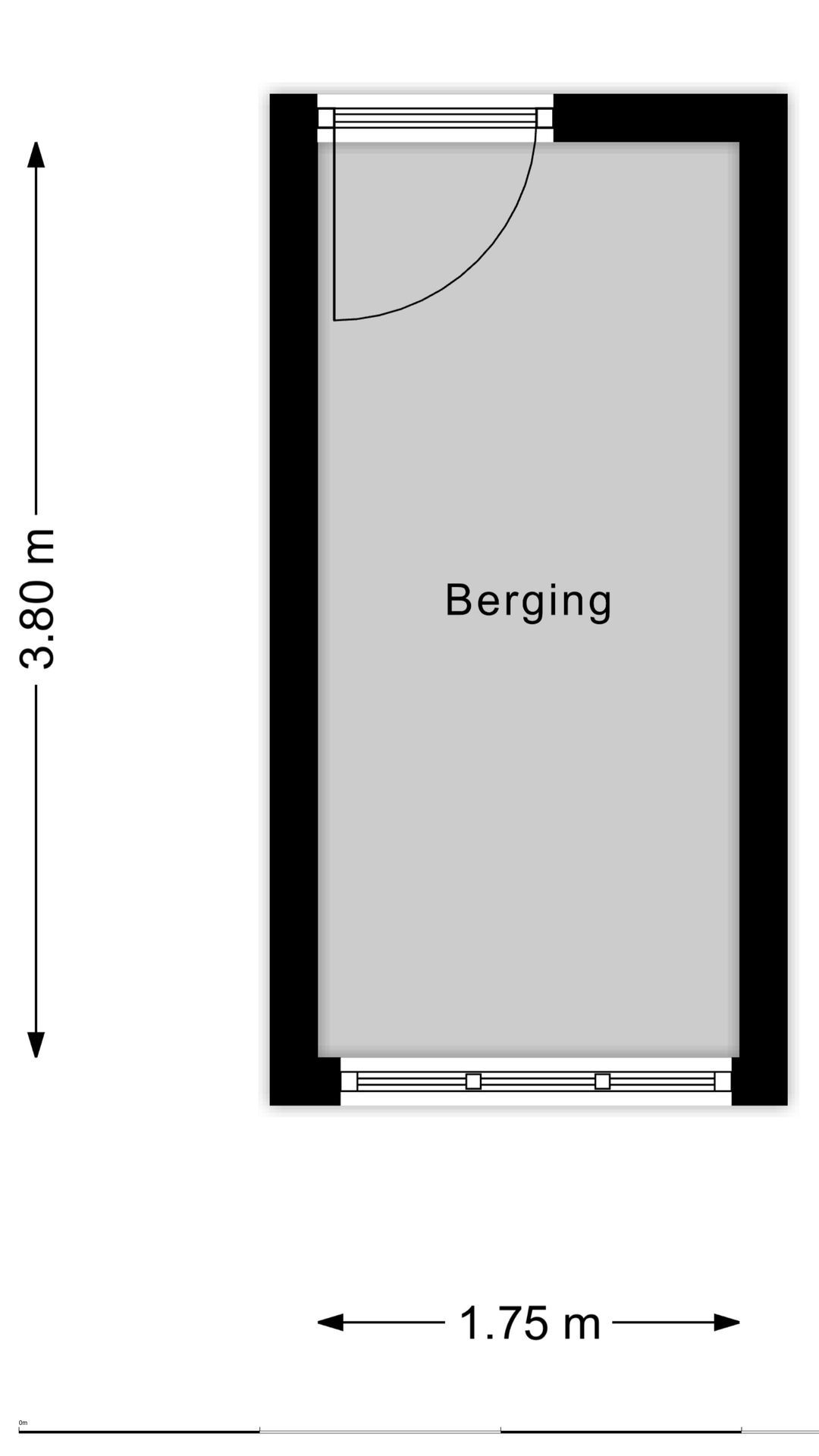Photo 31 of Hogenbanweg 80-B