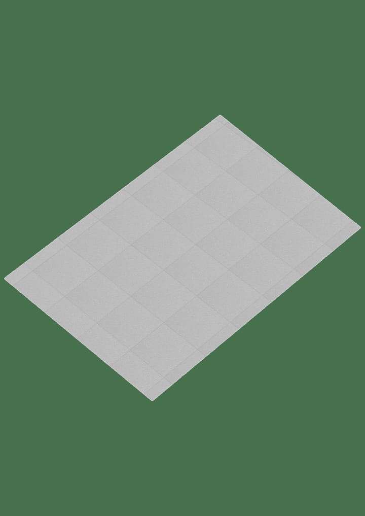 Foto 50 van Vennenland 27