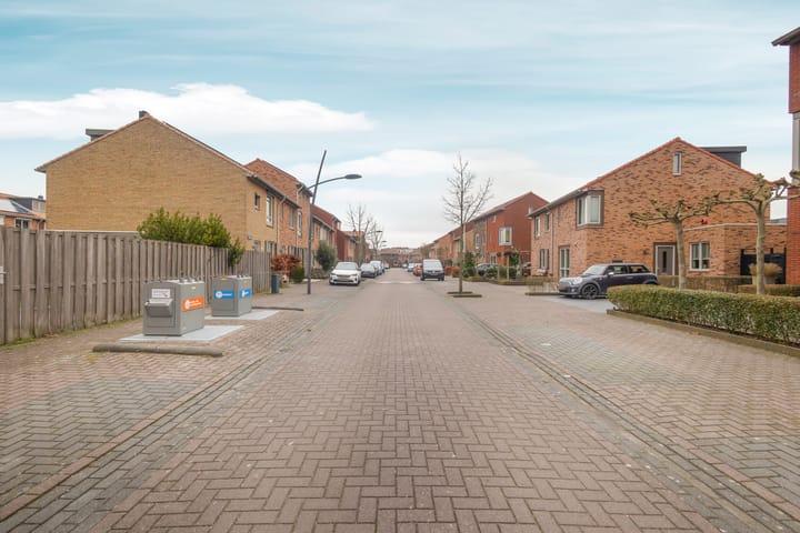 Foto 40 van Vennenland 27