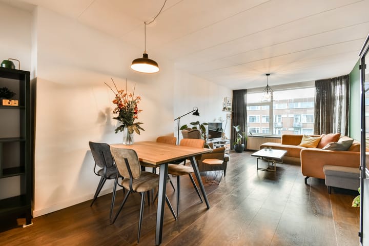 Foto 1 van Rotterdamsedijk 196-C