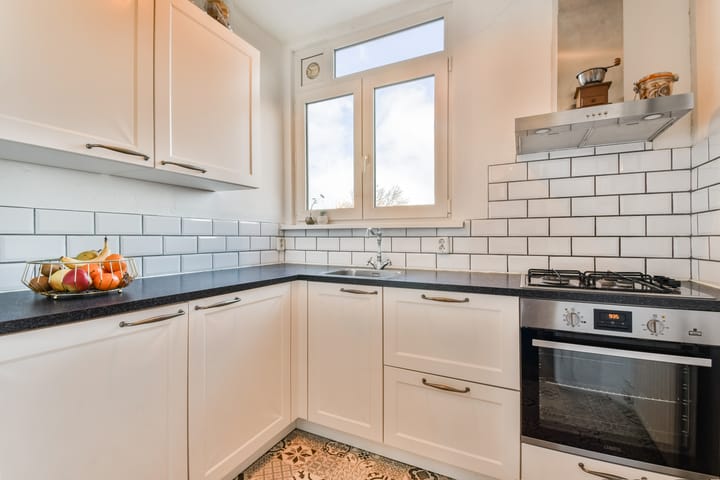 Foto 2 van Rotterdamsedijk 196-C