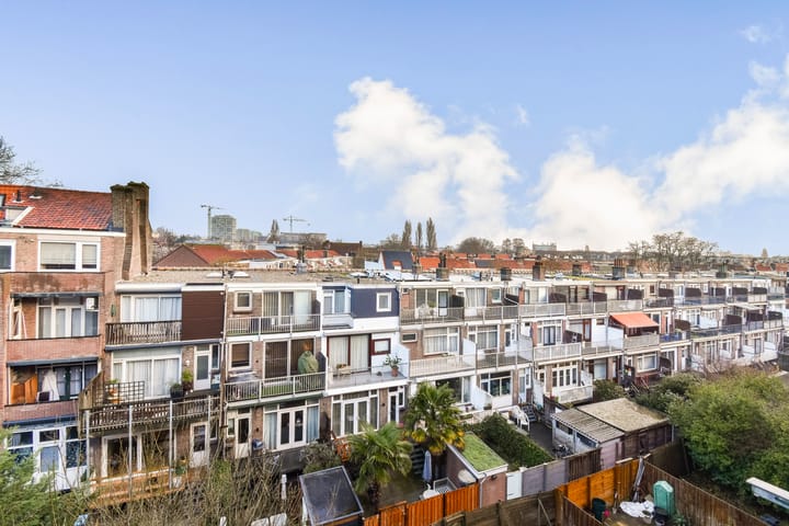 Foto 19 van Rotterdamsedijk 196-C