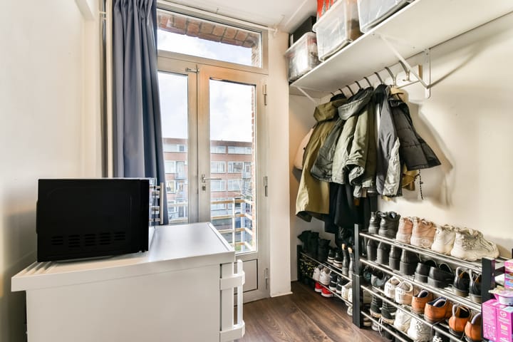 Foto 10 van Rotterdamsedijk 196-C