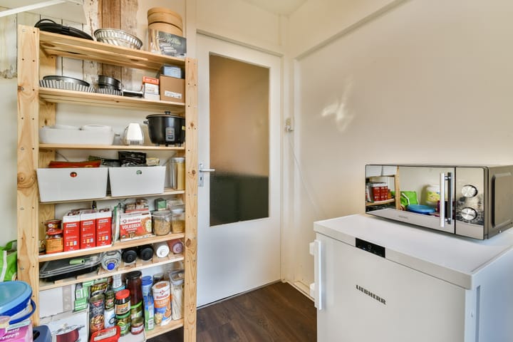 Foto 11 van Rotterdamsedijk 196-C