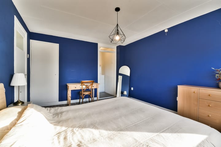 Foto 16 van Rotterdamsedijk 196-C