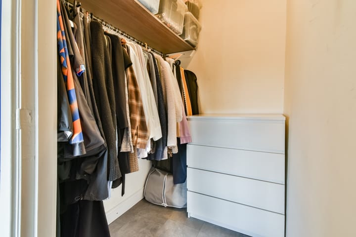 Foto 17 van Rotterdamsedijk 196-C