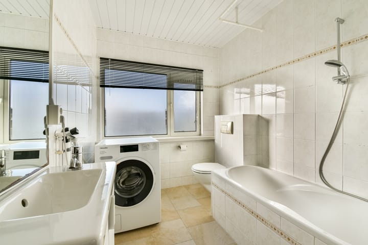 Foto 4 van Rotterdamsedijk 196-C